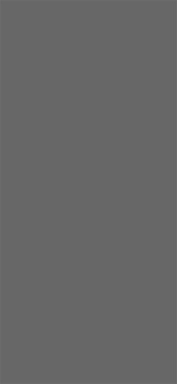 Luxe Panels C1-GRIS PLOMO