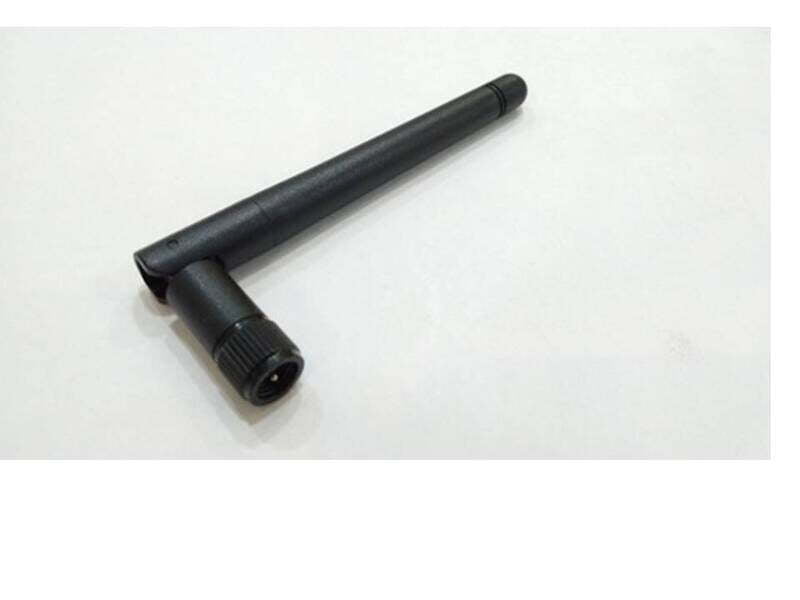 GSM 2DBi Antenna flexible-AN-855-D GSM 2DBi Antenna flexible-AN-855-D