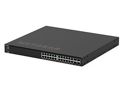 M4350-24GXF