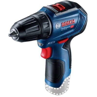 GSR 12V-30 SOLO (BARE TOOL)