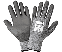 GUANTE ANTICORTE NIVEL 3 SAFE FIT PUG-111