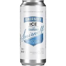 GUARANA