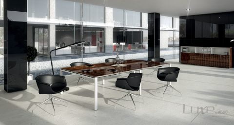 Luxe Panels C2-GUAYANA