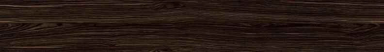 Luxe Design Edgebanding-GUAYANA EDGEBAND