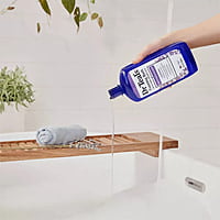 Dr Teal's Soothe & Sleep Lavender Foaming Bubble Bath - 34 fl oz