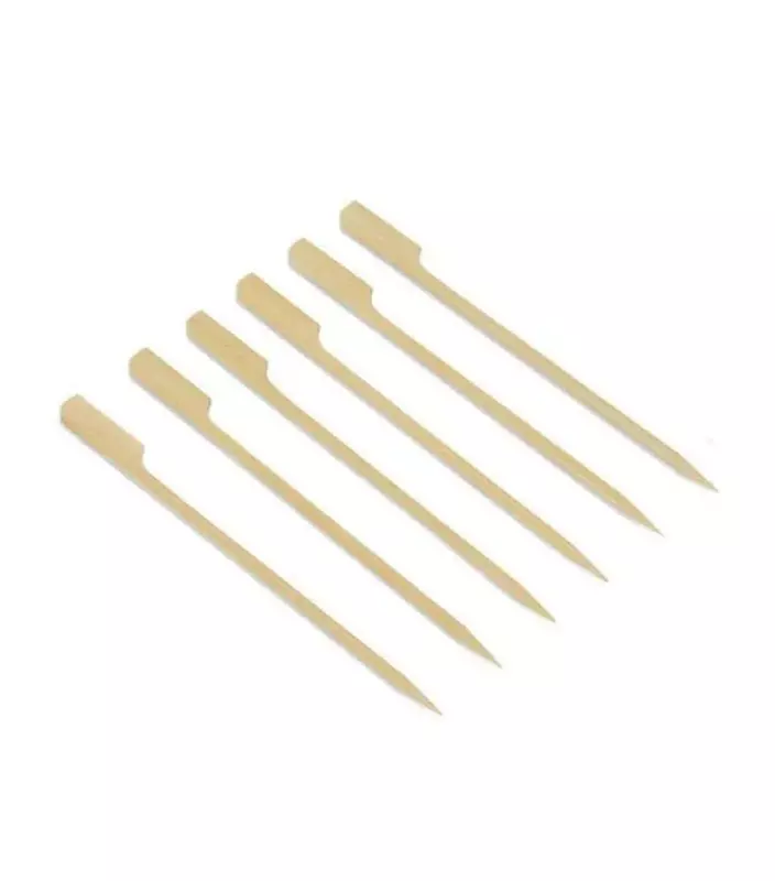 GUN STIRRER 4"