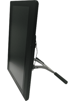 ShadowSign Digital Reg Card Solution with Topaz 16-inch GemView 16” for any PMS AAHOACON 24 SPECIAL ShadowSign Digital Reg Card Solution with Topaz 16-inch GemView 16” for any PMS AAHOACON 24 SPECIAL