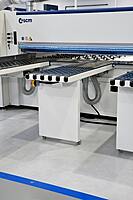 Gabbiani P60
