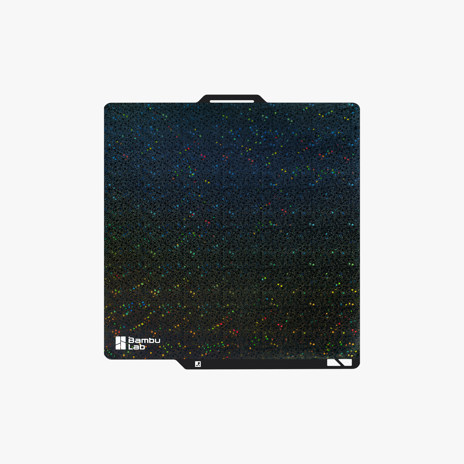 Bambu Lab Surface Plate