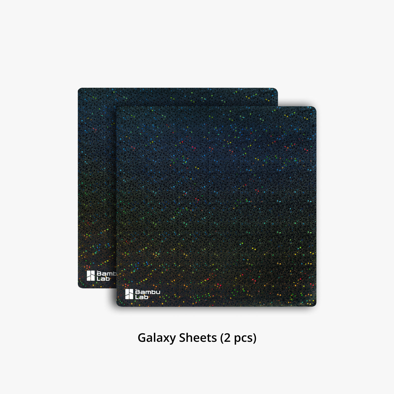 Bambu Lab Surface Sheet
