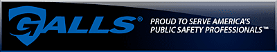Booth # 72-2024