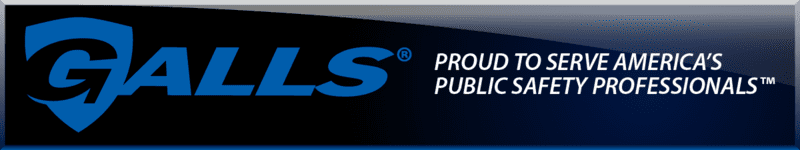 Booth # 72-2024