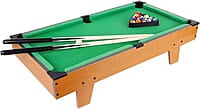 Game Room Arcade Tabletop Pool Table Game Room Arcade Tabletop Pool Table