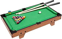 Game Room Arcade Tabletop Pool Table Game Room Arcade Tabletop Pool Table