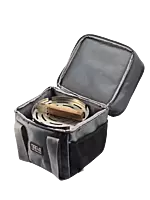 Jamra Grill Premium Kit Jamra Grill Premium Kit