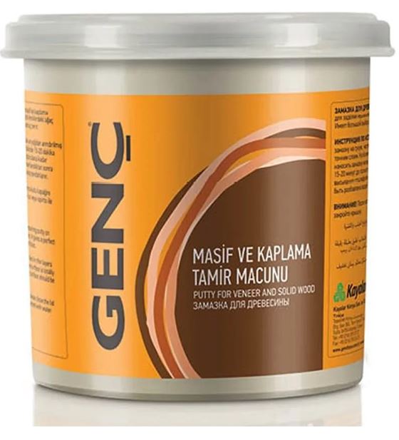 Genc Fillers