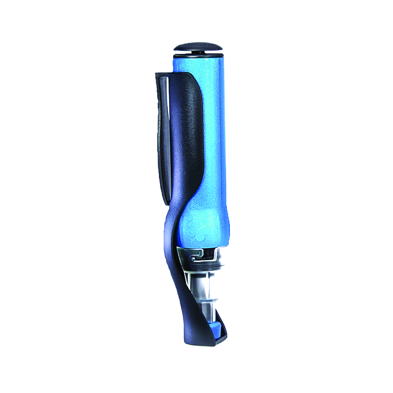 Genteel Plus Blue Genteel Plus Blue