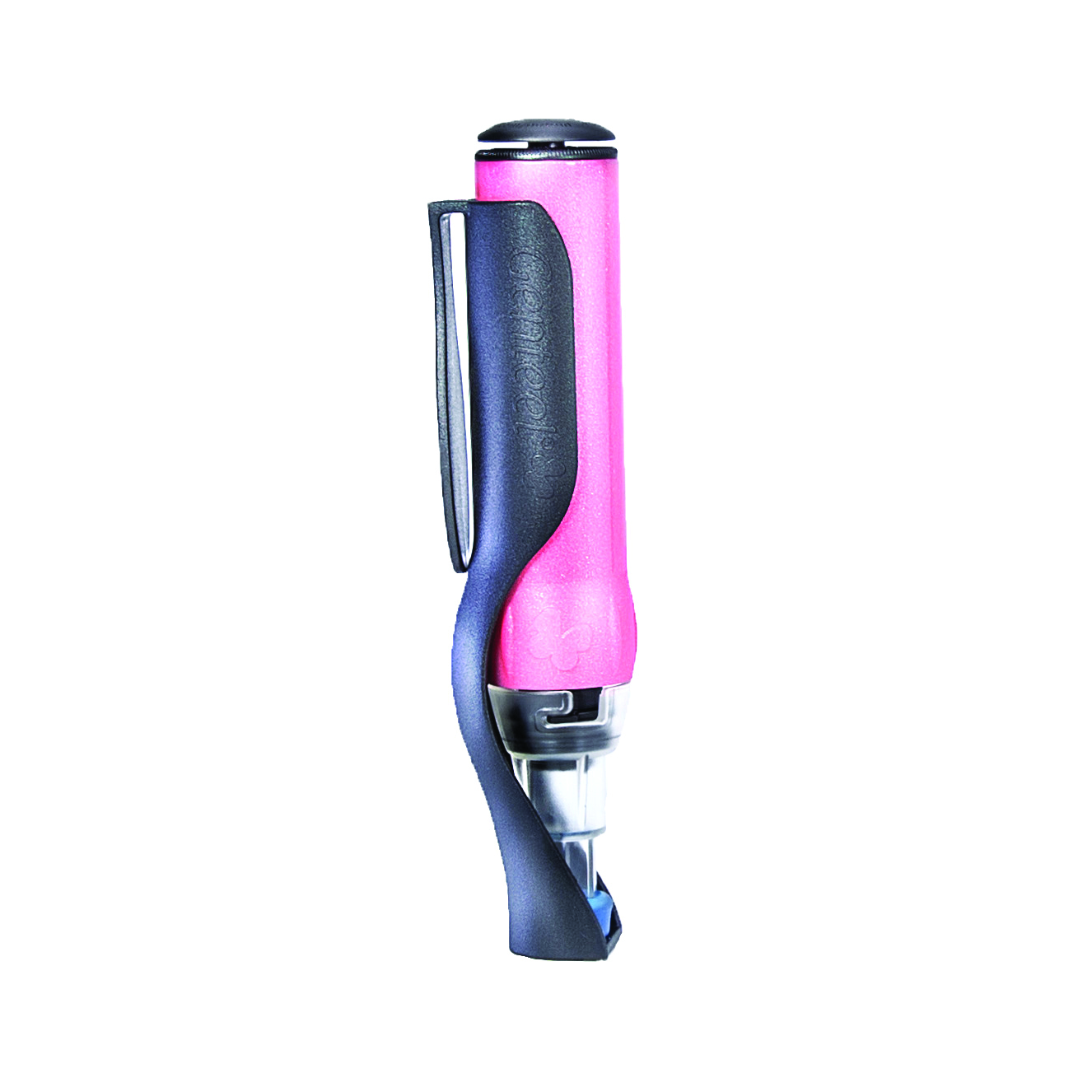 Genteel Plus Pink Genteel Plus Pink