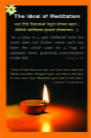 Gita for Everyday Living Gita for Everyday Living