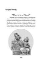 Gita for Everyday Living Gita for Everyday Living