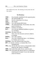 Gita for Everyday Living Gita for Everyday Living