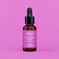Glicano Skin Sérum Glicano Skin Sérum