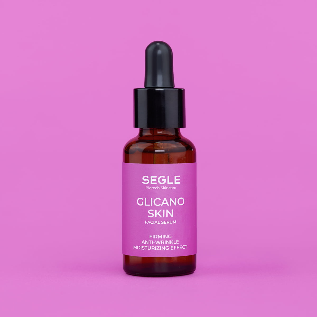 Glicano Skin Sérum Glicano Skin Sérum