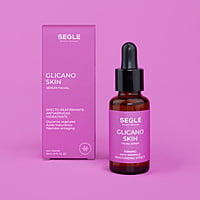Glicano Skin Sérum Glicano Skin Sérum