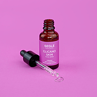 Limpieza e hidratación antiaging Limpieza e hidratación antiaging