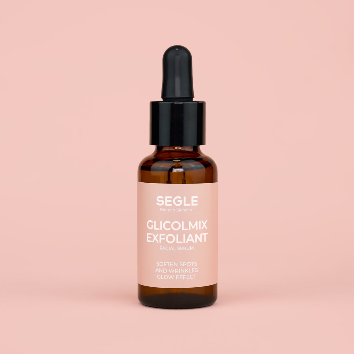 Glicolmix Sérum 30ml Glicolmix Sérum 30ml
