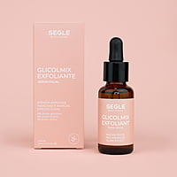 Glicolmix Sérum 30ml Glicolmix Sérum 30ml