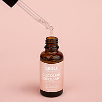 Glicolmix Sérum 30ml Glicolmix Sérum 30ml