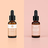 Glicolmix Sérum 30ml Glicolmix Sérum 30ml