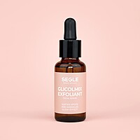 Glicolmix Sérum 30 ml