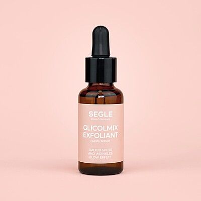 Glicolmix Sérum 30 ml