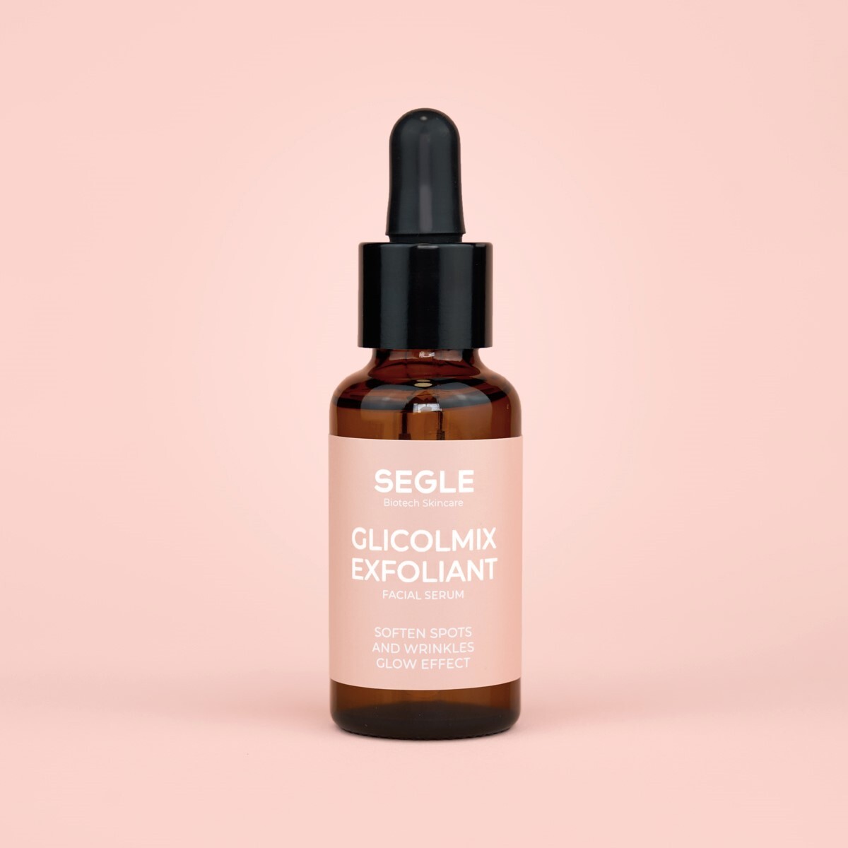 Glicolmix Sérum 30 ml