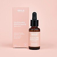 Glicolmix Sérum 30 ml