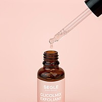 Glicolmix Sérum 30 ml