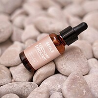 Glicolmix Sérum 30 ml