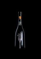 The Seven Sins Wine Collection in Wooden Case - LIMITED EDITION