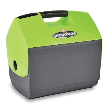 Igloo® Playmate® Hielera Igloo® Playmate® Hielera