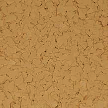 Gold Chips