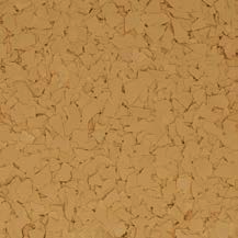 Gold Chips