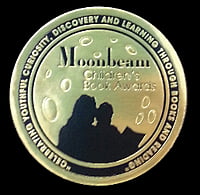 Moonbeam Seals - 250 Roll Moonbeam Seals - 250 Roll