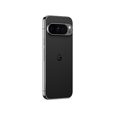 Google Pixel 9 Pro Google Pixel 9 Pro
