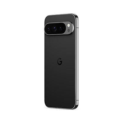 Google Pixel 9 Pro XL Google Pixel 9 Pro XL