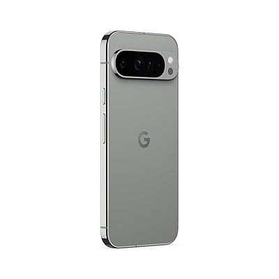 Google Pixel 9 Pro XL Google Pixel 9 Pro XL