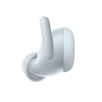 Google Pixel Buds A-Series Google Pixel Buds A-Series