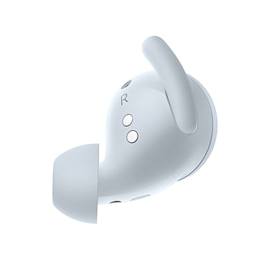 Google Pixel Buds A-Series Google Pixel Buds A-Series