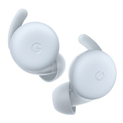 Google Pixel Buds A-Series Google Pixel Buds A-Series